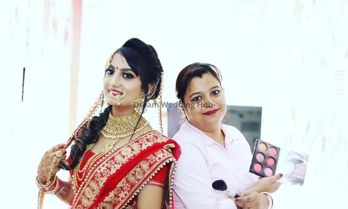 Reflection v Hair & Beauty Salon